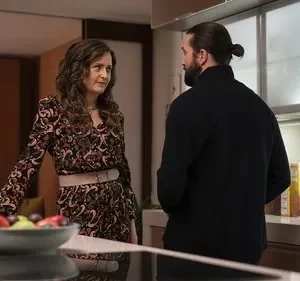 Kin – T01E01: Episódio 1