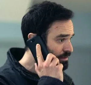 Kin – T01E07: Episódio 7