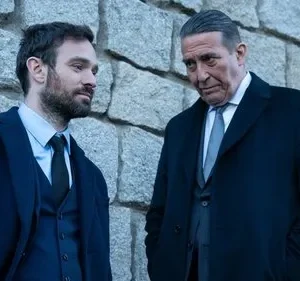Kin – T01E08: Episódio 8