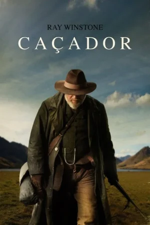 O Caçador