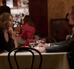 O Último Dragão – T01E06: Episódio 6