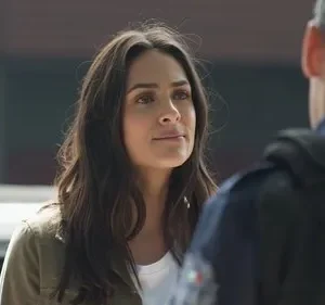 O Último Dragão – T01E10: Episódio 10