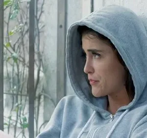 O Último Dragão – T01E16: Episódio 16