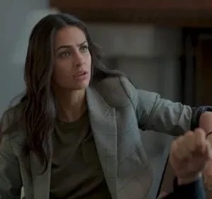 O Último Dragão – T01E18: Episódio 18