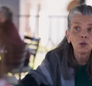 O Último Dragão – T01E20: Episódio 20
