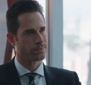 O Último Dragão – T01E32: Episódio 32