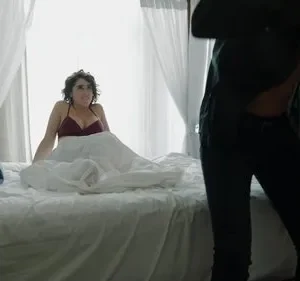 O Último Dragão – T01E33: Episódio 33