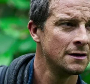 Você Radical – T01E01: Operação resgate na selva – parte 1