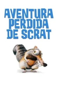 Um esquilo dente-de-sabre de olhos arregalados segura uma noz com ansiedade contra um fundo branco.