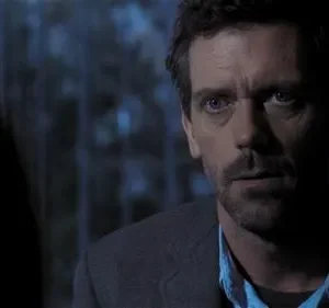 Dr. House – T01E01: Piloto