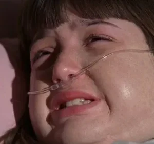 Dr. House – T01E16: Gorda