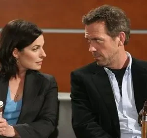 Dr. House – T01E22: Lua de Mel