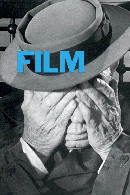 Filme 1 Filme