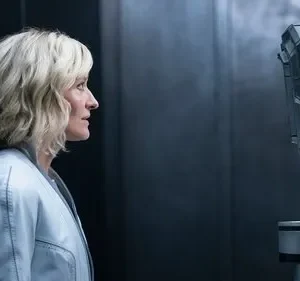 Halo – T01E02: Liberto