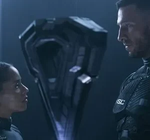 Halo – T01E06: Consolo