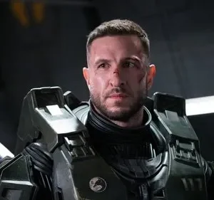 Halo – T01E09: Transcendência