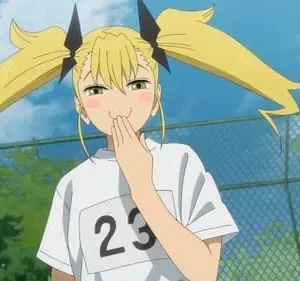 Kaiju No. 8 – T01E03: Jogo de volta