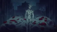 Kaiju No. 8 – T01E07:Kaiju No. 9 6 Kaiju No. 8 – T01E07:Kaiju No. 9