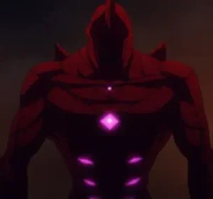 Kaiju No. 8 – T01E09: Base de Tachikawa sob ataque