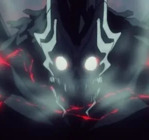 Kaiju No. 8 – T01E12: Kafka Hibino