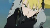 Kaiju No. 8 – T01E15:A Divisão Invencível 8 Kaiju No. 8 – T01E15:A Divisão Invencível