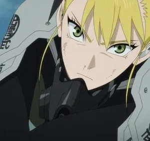 Kaiju No. 8 – T01E15: A Divisão Invencível