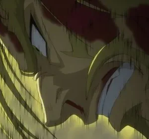 Kaiju No. 8 – T01E16: Um homem chamado Shinomiya Isao