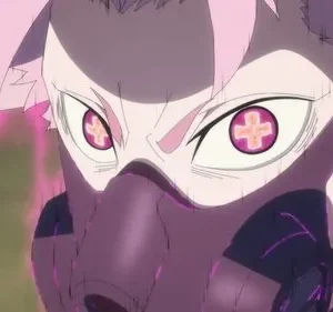 Kaiju No. 8 – T01E17: Quero ser mais forte