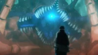 Kaiju No. 8 – T01E18:Compatível 5 Kaiju No. 8 – T01E18:Compatível