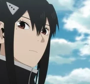 Kaiju No. 8 – T01E21: Presságio