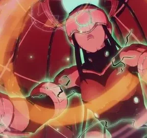 Kaiju No. 8 – T01E23: A segunda onda
