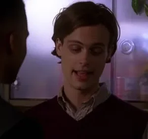 Mentes Criminosas – T01E10: Os Garotos Populares