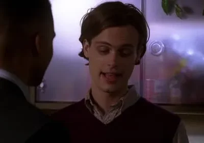 Mentes Criminosas – T01E10: Os Garotos Populares