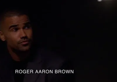 Mentes Criminosas – T01E14: Cavalgando o Relâmpago