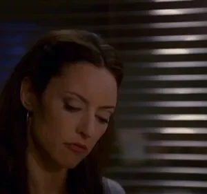 Mentes Criminosas – T01E16: A Tribo