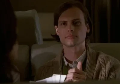 Mentes Criminosas – T01E17: Uma Chuva de Verdade