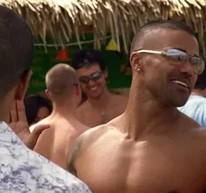 Mentes Criminosas – T01E22: Pescador de Ilusões (1)