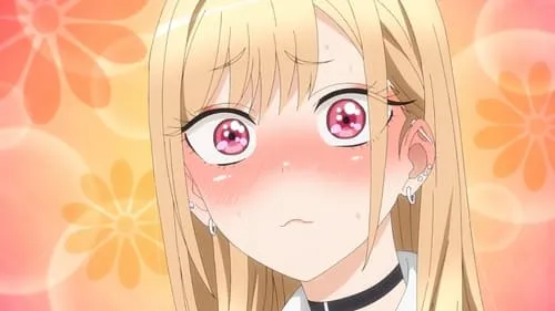 My Dress-Up Darling – T01E06: É sério?! 1 My Dress-Up Darling – T01E06: É sério?!