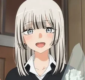 My Dress-Up Darling – T01E18: Vou conseguir, custe o que custar, com estas minhas mãos