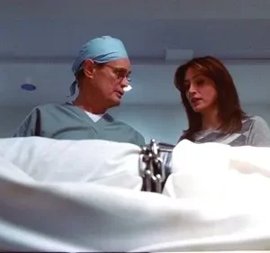 NCIS: Investigação Naval – T01E04: Os Imortais