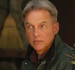 NCIS: Investigação Naval – T01E15: Enigma