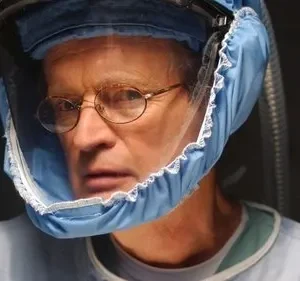 NCIS: Investigação Naval – T01E16: Nêmeses