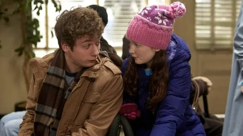 No Limite – T01E10: Nana Gallagher Had an Affair
