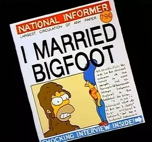 Os Simpsons – T01E07: Chamando os Simpsons