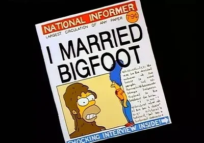 Os Simpsons – T01E07: Chamando os Simpsons