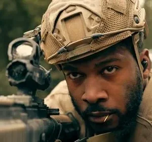 Periféricos – T01E06: “Vai se ferrar e come merda”