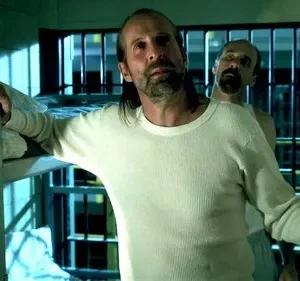 Prison Break: Em Busca da Verdade – T01E12: Perdão Fatal
