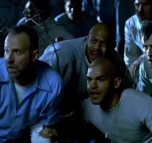 Prison Break: Em Busca da Verdade – T01E22: A Reta Final