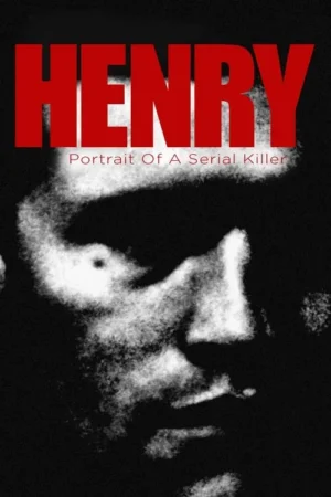 Retrato de um Assassino
