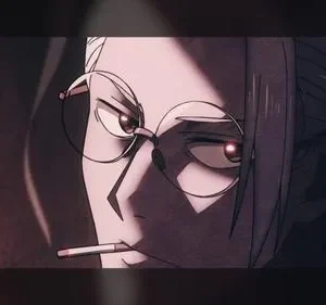 Sakamoto Days – T01E01: O assassino lendário